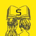 sisters小说去广告版软件免费下载