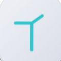 问向家长app最新官方版