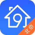 北京公积金查询app安卓版官方软件下载