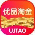 优品淘金app官网免费下载