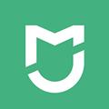 米家app7.0版本全屋控制中心官方下载安装