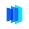 ibox数字藏品交易平台nft下载app最新版