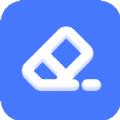 视频去水印万能宝app官方版下载