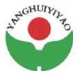  阳辉医药app
