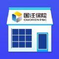 共创保店铺管理app官方版下载