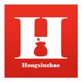  红秀招app