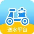 城市山泉app官方平台下载