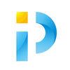 PP视频会员安卓版官网下载安装