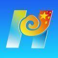  河北干部网络学院app手机版
