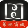 绘美苑app官方版