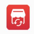  店铺转让办公app官方版下载  1.0.0