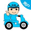 抖光生活服务app官方版下载