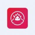  HighYayaApp