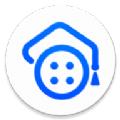 Neukol线上培训学习app官方版下载