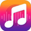 Audio Music音频剪辑app手机版下载