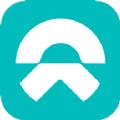 蔚来app官方最新版下载