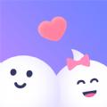 偏爱交友app最新版