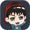小儿郎学堂app手机版下载