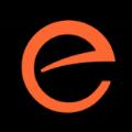 EFOTO云摄影工具app官方版下载