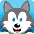 365英语口语大全app官方版下载