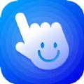 自动点击工具app官方版下载