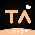 友Ta app手机版