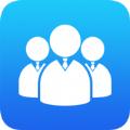 鹏程客户管理办公app软件下载