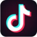抖音防沉迷版APP官方最新版下载