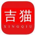吉猫星球app手机版下载
