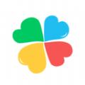 朋友圈文案app官方安卓版