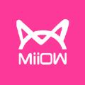 猫人优品网app官方安卓版软件