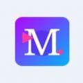  密斯社交apk