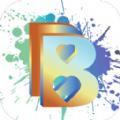  BB手游app