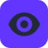  线上街机app