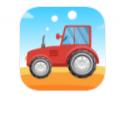 农机扳手农机茶品购物app软件下载