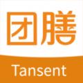 团膳餐饮服务app官方版下载