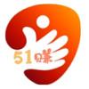  手机赚app