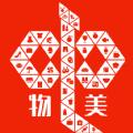 中腾物美购物app软件下载