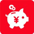  小猪胖胖优惠券APP