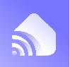 wifi安全专业检测工具app软件下载