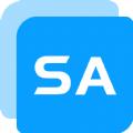 SA浏览器软件官方最新版下载