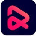 resso音乐软件app官方版下载