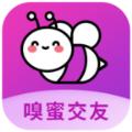  嗅蜜app
