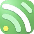 爆量超级wifi app官方版软件免费下载