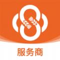 鲁担惠农服务商版办公app软件下载