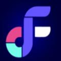  飞翔音乐app