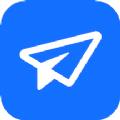 手机换机搬家同步app官方手机版下载
