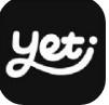  野帝app