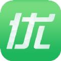 优学通app官方最新版