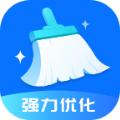 强力优化大师app官方版下载